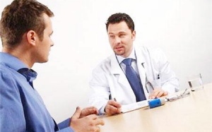 Nguyên tắc an toàn khi dùng thuốc rối loạn cương dương