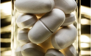 Thuốc mới trị ung thư não sắp được thử nghiệm