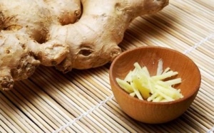 8 thực phẩm tốt cho hệ tiêu hóa