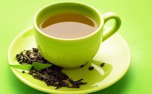 Có nên thường xuyên uống trà buổi sáng?