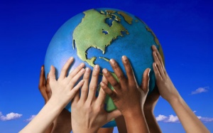 Khoa học sự sống: 4 định hướng nghiên cứu chính