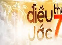 'Điều ước thứ 7' chính thức trở lại trên sóng VTV3