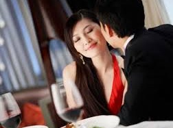 'Đắng lòng' dính bẫy của lạ từ... vợ