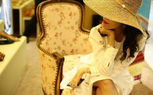 Hẹn hò tuổi 40, có gì khác?