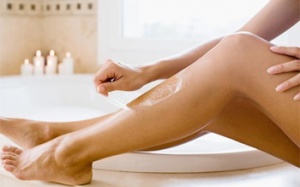 Có nên dùng thuốc tẩy lông?