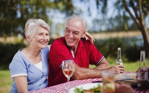 Già mà “sướng” mới hay!