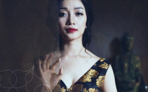 Phạm Thu Hà táo bạo “làm mới” nhạc Trịnh Công Sơn