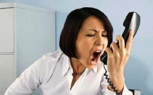 Làm dịu cơn bốc hỏa tiền mãn kinh – “Uống” thảo dược!