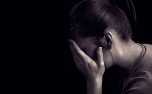 Những hiểu lầm và sự thật về trầm cảm