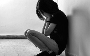 Những thực tế cần biết về trầm cảm 