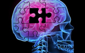 Thờ ơ cũng có thể là dấu hiệu của Alzheimer