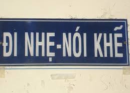 Thêm ốm vì... nằm viện