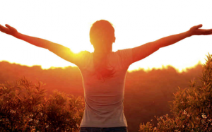 ​Dậy sớm luôn tốt hơn thức khuya