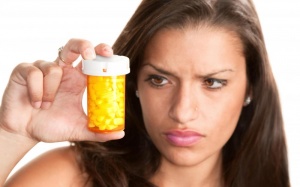 Mất ngủ, dùng melatonin như thế nào?