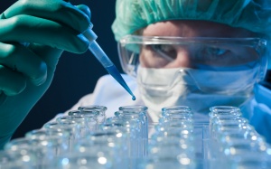 Phát triển vaccine mới chống ung thư tế bào hắc tố