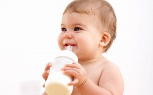 Bí kíp sinh con trai hay con gái tuỳ ý