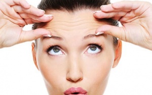 Soi gương mỗi ngày để nắm rõ sức khỏe