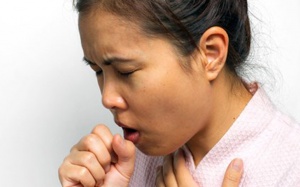 7 điều tuyệt đối phải tránh khi đang bị ho