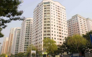 Bão đa cấp “chui” thách thức công luận và cơ quan chức năng