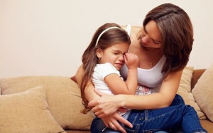 Cách sơ cứu 6 tai nạn hay gặp ở trẻ