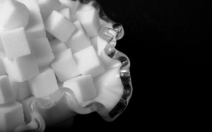 Đường ăn kiêng: Lợi và hại