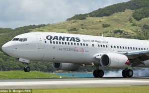 Hãng hàng không từ chối bé trai bị tự kỷ gây phẫn nộ