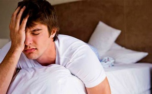 Không 'xuất binh' trong thời gian dài có nguy hiểm?