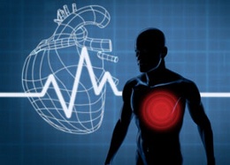 Tim to là bệnh gì?