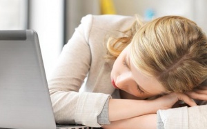 10 dấu hiệu mất cân bằng dinh dưỡng