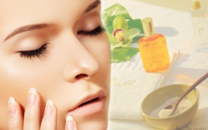 7 loại mặt nạ thiên nhiên tốt cho da cực dễ làm