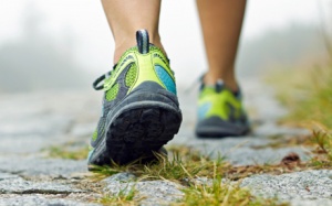 Cách đơn giản để 'cai nghiện' đồ ngọt