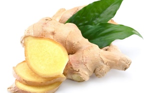 Đánh bại ung thư bằng... gia vị