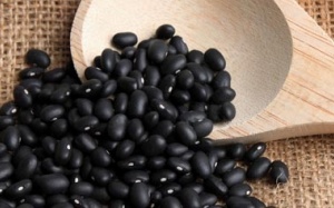 Đậu đen: Thực phẩm dinh dưỡng ngừa bệnh hiệu quả