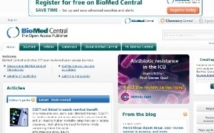 Phát hiện hàng chục nghiên cứu giả mạo của học giả Trung Quốc