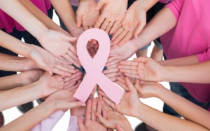 Phòng ngừa nhiều bệnh ung thư chỉ bằng 1 loại rau