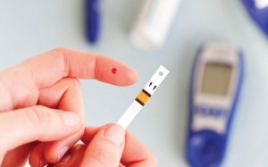 5 dấu hiệu ít được chú ý của bệnh đái tháo đường