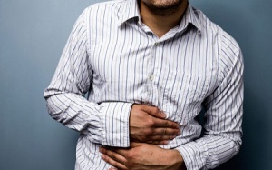 5 nguyên nhân 'kỳ lạ' gây tiêu chảy