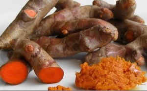 6 loại thảo mộc và gia vị giúp kéo dài tuổi thọ