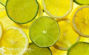 7 cách tự nhiên giúp bạn bỏ thuốc lá