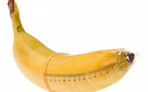 Dương vật cong phải làm sao?