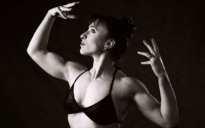 Testosterone cao ở nữ có nguy hiểm không?