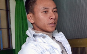 Bộ trưởng Bộ Y tế gửi thư khen tài xế taxi đỡ đẻ trên xe