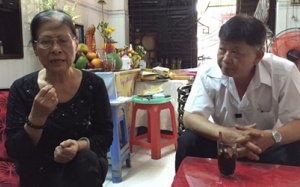 Bộ Y tế vào cuộc vụ bệnh nhân tử vong vì bác sỹ bỏ trực