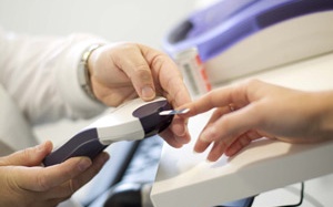 Tiền đái tháo đường: Làm sao để biết?