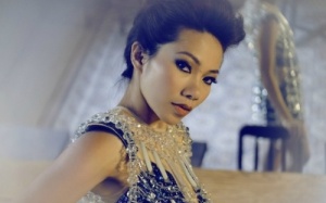 Hà Trần: Chỉ mình tôi mới hát đúng hồn nhạc Trần Tiến