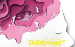 Các bước 'vệ sinh giấc ngủ'