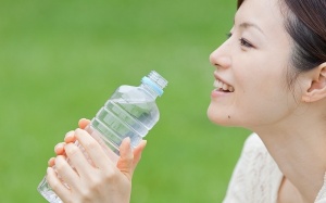 Những thói quen tốt không nên lạm dụng