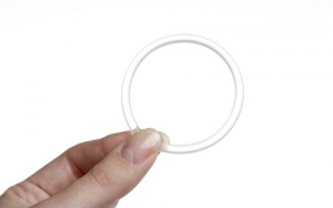 Từ tuổi nào không nên đặt vòng tránh thai?