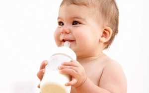 'Yêu' càng nhiều càng dễ sinh con trai?