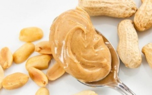 4 lợi ích của bơ đậu phộng